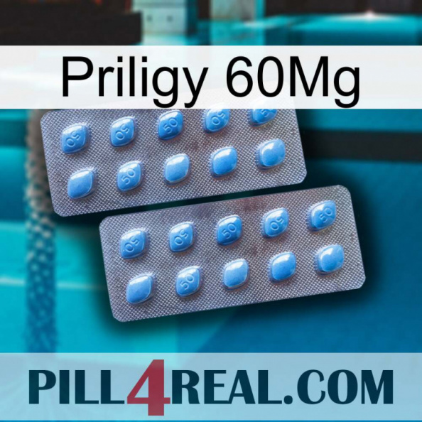 Priligy 60Mg viagra4.jpg